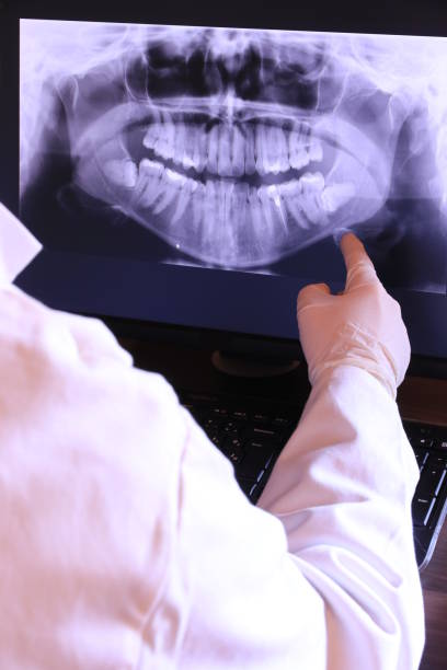 Best Emergency Orthodontic Repairs in Fellsmere, FL