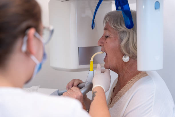 Best Emergency Dental Surgery in Fellsmere, FL